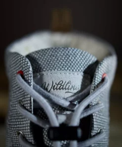 Wildling Shoes Alle Kategorien B_Kranich