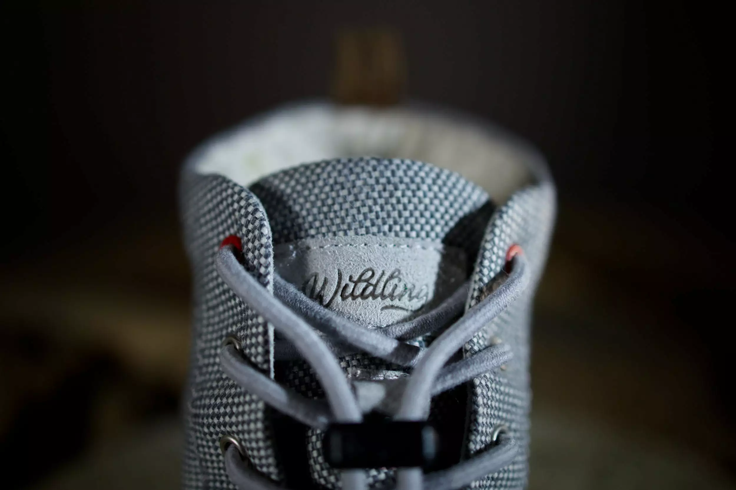 Wildling Shoes Alle Kategorien B_Kranich