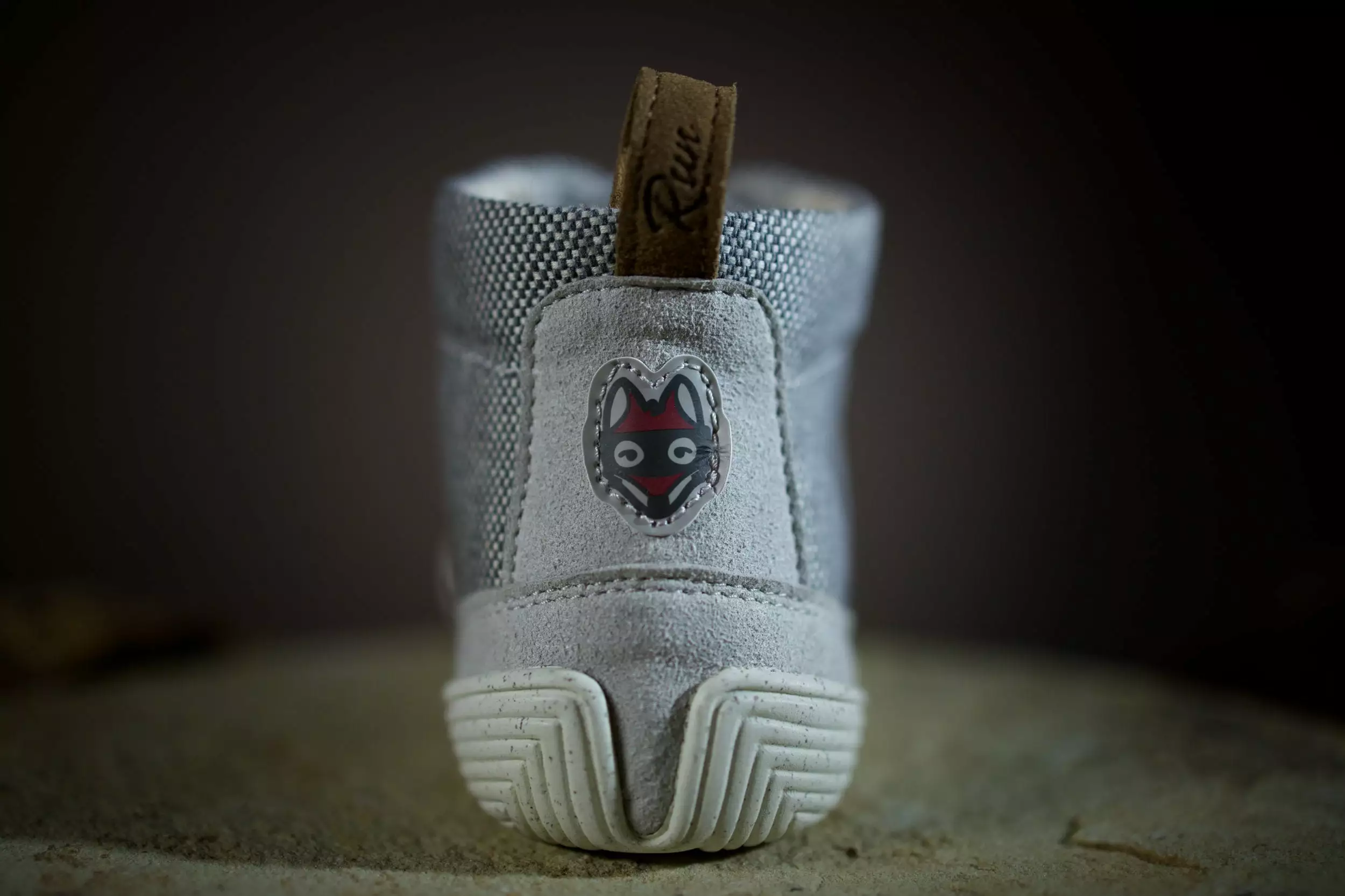 Wildling Shoes Alle Kategorien B_Kranich