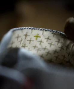 Wildling Shoes Alle Kategorien B_Kranich