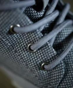 Wildling Shoes Alle Kategorien B_Kranich