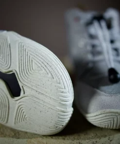 Wildling Shoes Alle Kategorien B_Kranich