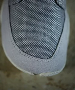 Wildling Shoes Alle Kategorien B_Kranich