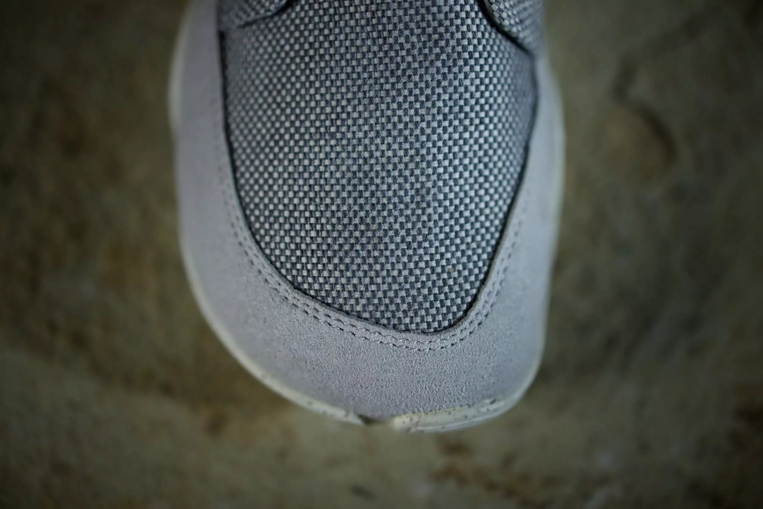 Wildling Shoes Alle Kategorien B_Kranich