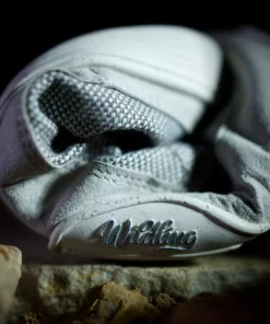 Wildling Shoes Alle Kategorien B_Kranich