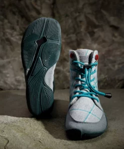 Wildling Shoes Reiher Last Chance