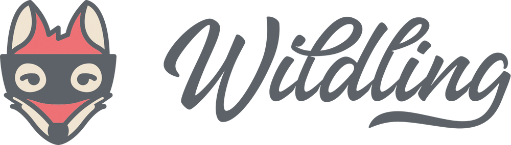 Wildlin Shoes Geschaft