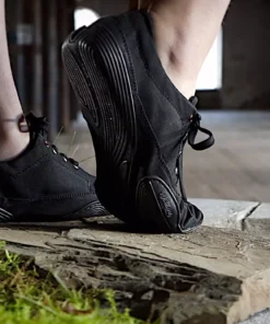 Wildling Shoes B_Tanuki Yoru Gin Alle Kategorien