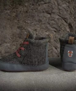 Wildling Shoes Basics Nordwolf