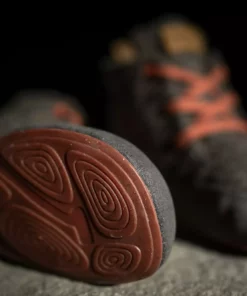 Wildling Shoes Basics Nordwolf