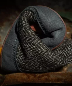 Wildling Shoes Basics Nordwolf