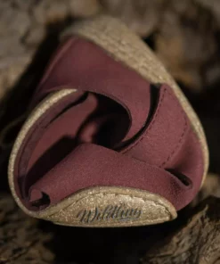 Wildling Shoes B_Amarantfeder
