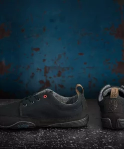 Wildling Shoes Amsel Herbst / Winter