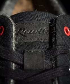 Wildling Shoes Amsel Herbst / Winter