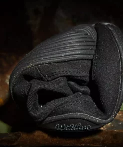 Wildling Shoes Amsel Herbst / Winter