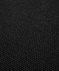 Wildling Shoes Amsel Herbst / Winter