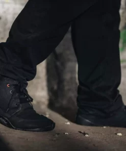 Wildling Shoes Amsel Herbst / Winter