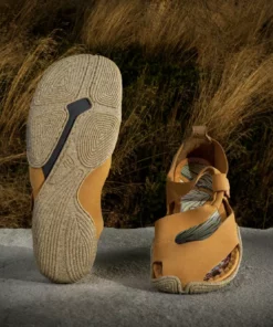 Wildling Shoes Apifeder Frühling / Sommer