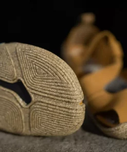 Wildling Shoes Alle Kategorien B_Apifeder