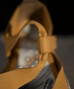 Wildling Shoes Apifeder Frühling / Sommer