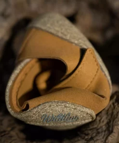 Wildling Shoes Apifeder Frühling / Sommer