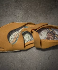 Wildling Shoes Apifeder Frühling / Sommer