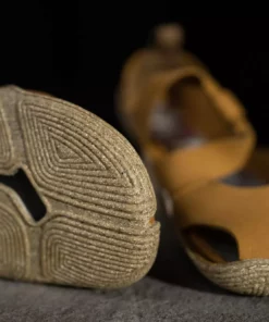 Wildling Shoes Alle Kategorien B_Apifeder