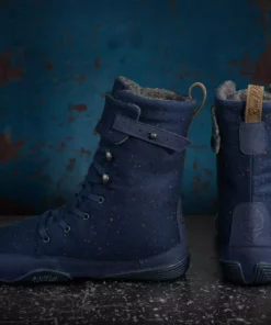 Wildling Shoes Astron Herbst / Winter