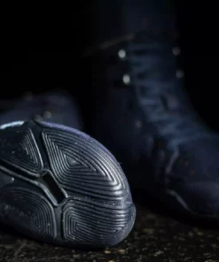 Wildling Shoes Astron Herbst / Winter