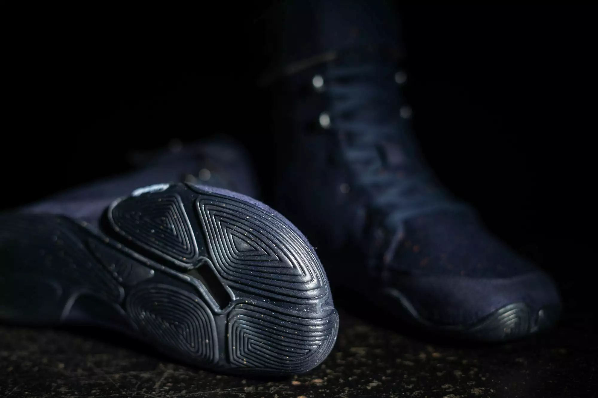 Wildling Shoes Astron Herbst / Winter