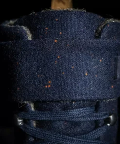 Wildling Shoes Astron Herbst / Winter