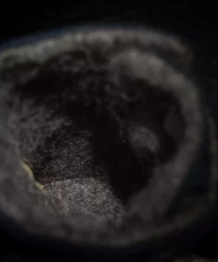 Wildling Shoes Astron Herbst / Winter