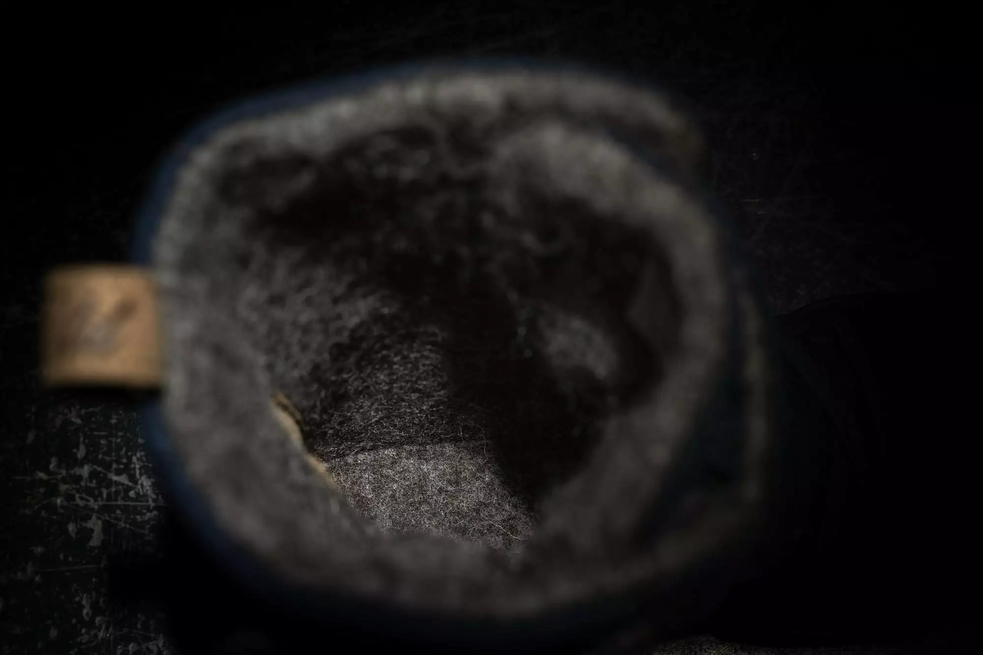 Wildling Shoes Astron Herbst / Winter