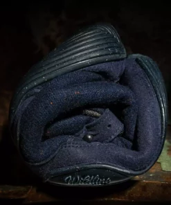 Wildling Shoes Astron Herbst / Winter