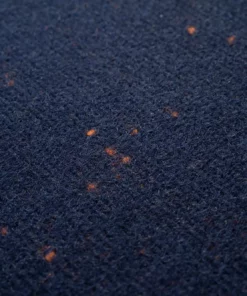 Wildling Shoes Astron Herbst / Winter