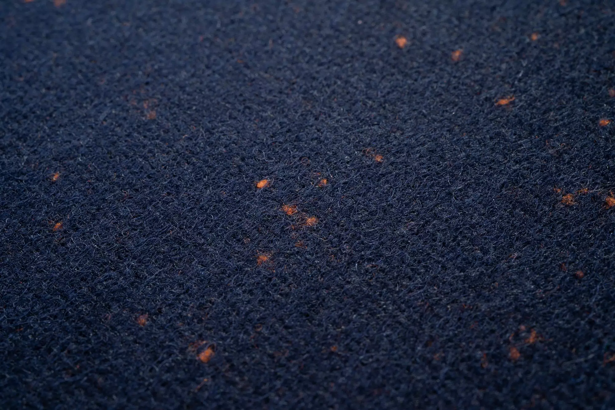 Wildling Shoes Astron Herbst / Winter