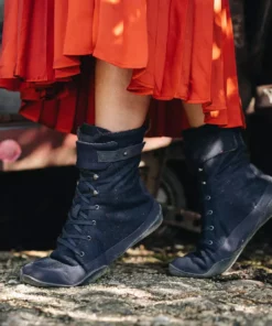 Wildling Shoes Astron Herbst / Winter