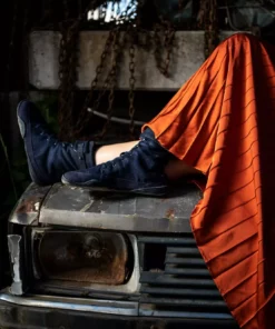 Wildling Shoes Astron Herbst / Winter