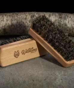 Wildling Shoes Bürste "Pumbaa" Alle Kategorien