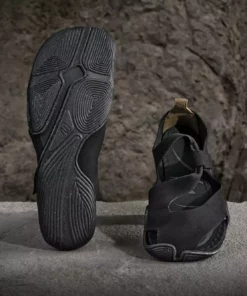 Wildling Shoes Frühling / Sommer Dohlenfeder