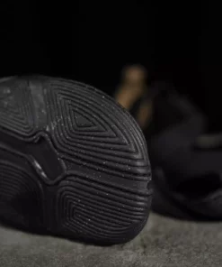 Wildling Shoes Frühling / Sommer Dohlenfeder