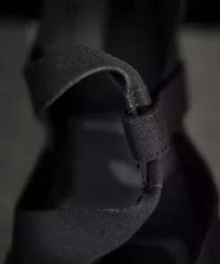 Wildling Shoes Frühling / Sommer Dohlenfeder