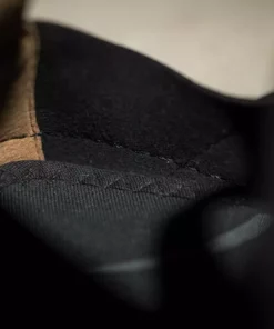 Wildling Shoes Frühling / Sommer Dohlenfeder