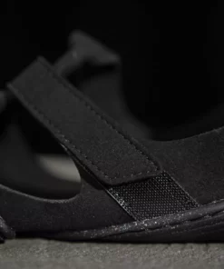 Wildling Shoes Frühling / Sommer Dohlenfeder