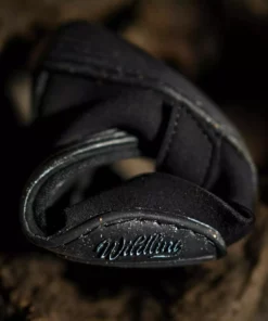 Wildling Shoes Frühling / Sommer Dohlenfeder