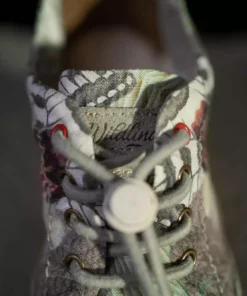 Wildling Shoes B_Eden