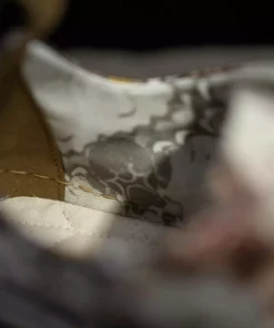 Wildling Shoes B_Eden