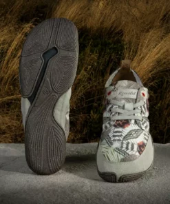 Wildling Shoes Eden Last Chance