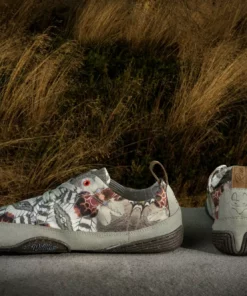 Wildling Shoes B_Eden Alle Kategorien