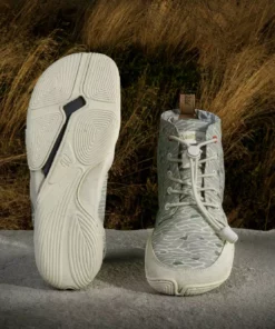 Wildling Shoes Frühling / Sommer Eidechse